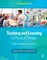 Teaching and Learning in Physical Therapy