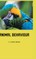 Animal Behaviour