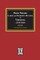 Free Negro Labor and Property Holding in Virginia, 1830-1860.