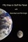 Fifty ways to stuff the Planet