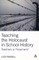Teaching the Holocaust in School History