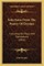 Selections from the Poetry of Dryden