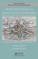 Introduction to Biological Networks