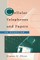 Cellular Telephones & Pagers