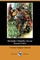 Racketty-Packetty House (Illustrated Edition) (Dodo Press)