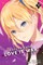 Kaguya-Sama: Love Is War, Vol. 19