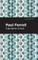 Paul Ferroll