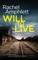 Will to Live
