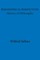 Philosophical Perspectives