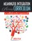 Meaningful Integration Across Curriculum
