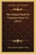 The Oxford Book of Victorian Verse V1 (1912)