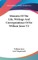 Memoirs Of The Life, Writings And Correspondence Of Sir William Jones V2