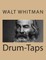 Drum-Taps