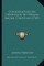 Considerations On Differences Of Opinion Among Christians (1769)