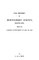 History of Montgomery County, Maryland