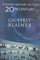 A Short History of the Twentieth Century