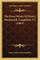 The Prose Works of Henry Wadsworth Longfellow V2 (1885) the Prose Works of Henry Wadsworth Longfellow V2 (1885)