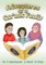 Adventures of a Qur'anic Family