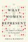 What Women Represent
