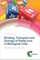Binding, Transport and Storage of Metal Ions in Biological Cells