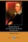 George Borrow