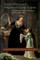Society Women and Enlightened Charity in Spain