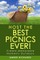 Host the Best Picnics Ever!