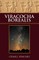 Viracocha Borealis