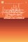 Combining the Legal and the Social in Sociology of Law