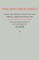 War and Christianity