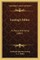 Lessing's Fables