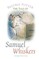 The Tale of Samuel Whiskers