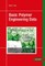 Basic Polymer Engineering Data