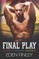 Final Play