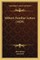 Milton's Familiar Letters (1829)
