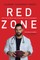 Red Zone