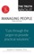 The Truth About Managing People