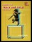 Competitive Track and Field for Girls