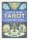 How to Learn Tarot