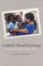 Catholic Social Learning