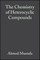 Heterocyclic Compounds Vol 23