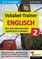 Der Vokabel-Trainer - Band 2