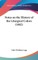 Notes on the History of the Liturgical Colors (1882)