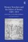 Women Novelists and the Ethics of Desire, 1684-1814