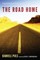 The Road Home