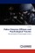 Police Firearms Officers and Psychological Trauma