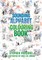 Sounding Alphabet & Colouring Book