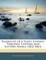 Narrative of a Year's Journey Through Central and Eastern Arabia (1862-1863)
