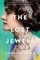Manning, K: Lost Jewels