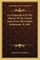 A Compendium Of The History Of The United States From The Earliest Settlements To 1883
